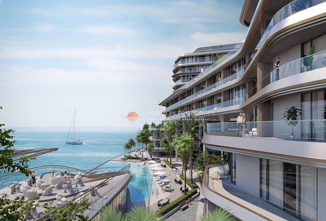 79384938 - Property Main Image