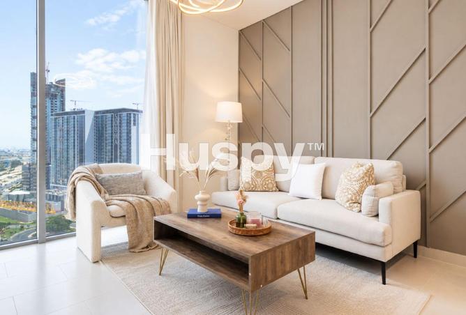 126572160 - Property Main Image