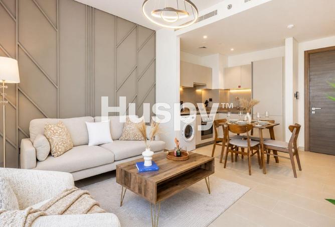 126572160 - Property Image 3