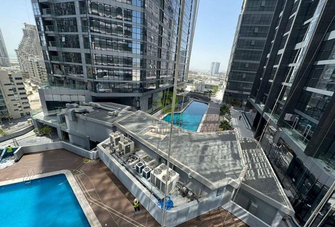 15963678 - الصورة الرئيسية للعقار