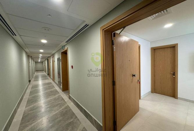 15963678 - صورة العقار 2