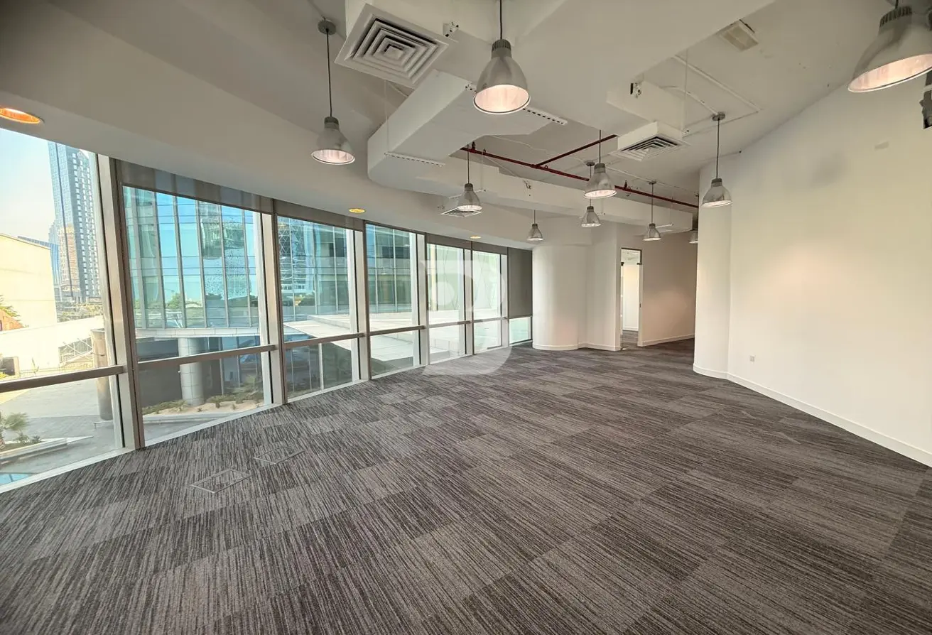 132967469 - Property Main Image