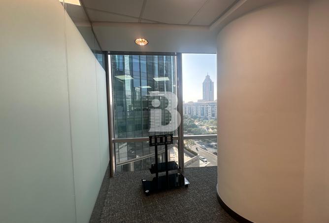 132967469 - Property Image 3