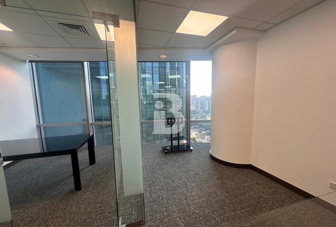 132967469 - Property Image 2