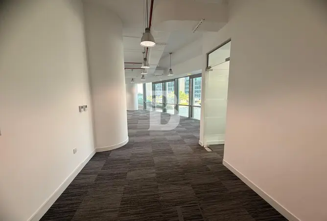 132967469 - Property Image 2