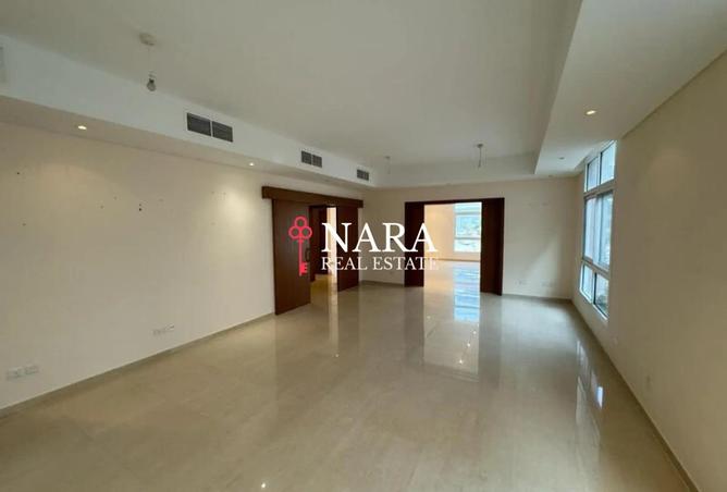 77362124 - صورة العقار 2