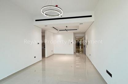 Apartment - 3 - 3 for rent in Emerald Al Warqa - Al Warqa'a 1 - Al Warqa'a - Dubai