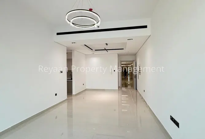 156012274 - Property Image 3