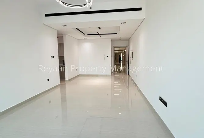 156012274 - Property Image 2