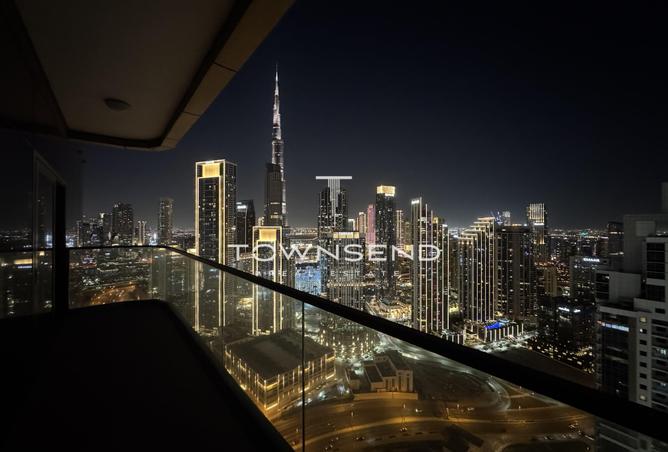 71497592 - الصورة الرئيسية للعقار