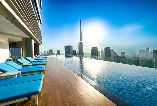 71497592 - صورة العقار 2