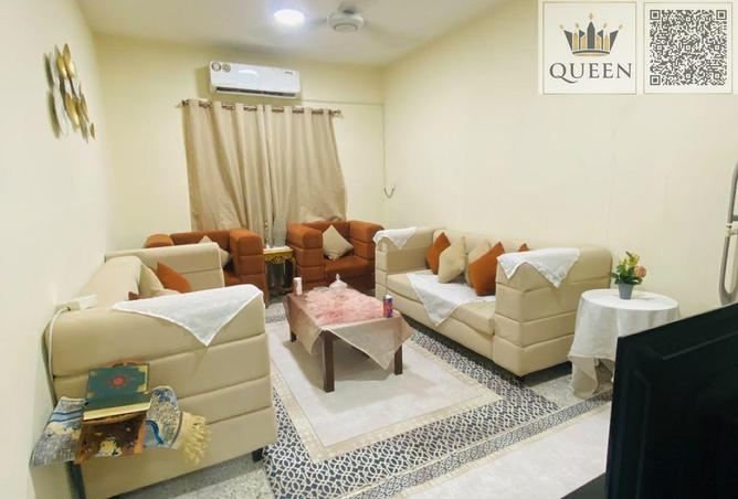 144190491 - Property Main Image