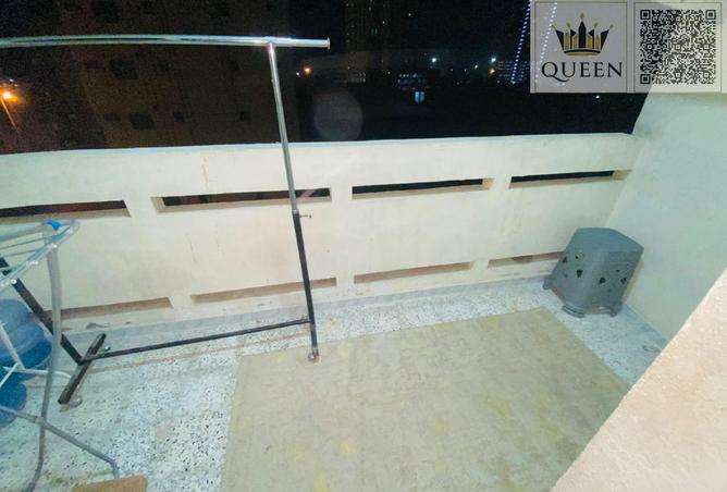 144190491 - Property Image 3