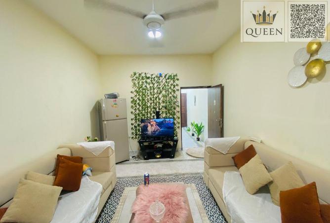 144190491 - Property Image 2