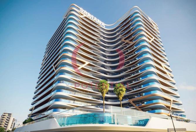 58949788 - صورة العقار 2