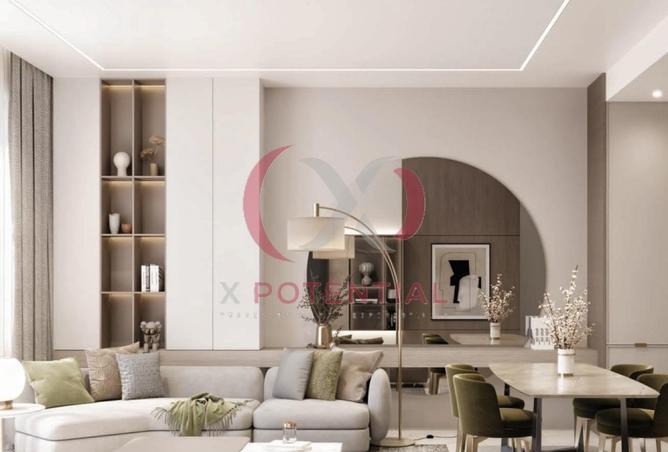 58949788 - الصورة الرئيسية للعقار