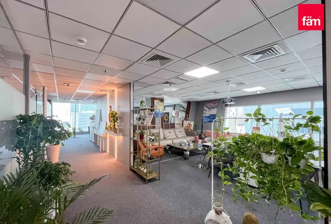 155527510 - Property Image 2