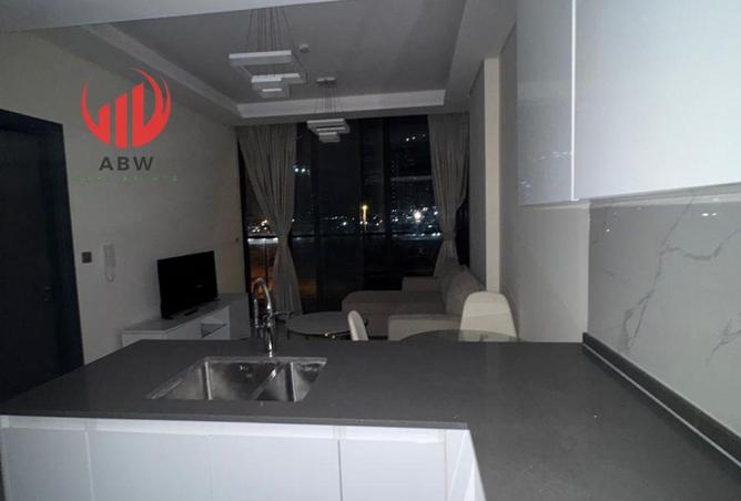 80676948 - الصورة الرئيسية للعقار