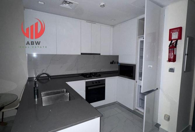 80676948 - صورة العقار 3