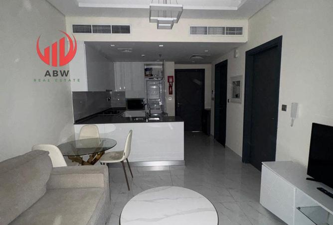 80676948 - صورة العقار 2