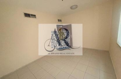 Apartment - 2 Bedrooms - 2 Bathrooms for rent in Al Naemiya Tower 1 - Al Naemiya Towers - Al Nuaimiya - Ajman Apartment - 2 Bedrooms - 2 Bathrooms for rent in Al Naemiya Tower 1 - Al Naemiya Towers - Al Nuaimiya - Ajman