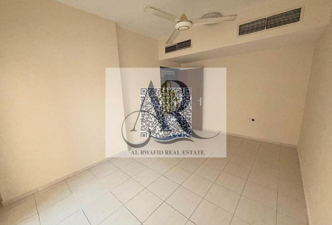 115914727 - Property Main Image
