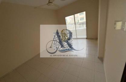 Apartment - 2 Bedrooms - 2 Bathrooms for rent in Al Naemiya Tower 1 - Al Naemiya Towers - Al Nuaimiya - Ajman Apartment - 2 Bedrooms - 2 Bathrooms for rent in Al Naemiya Tower 1 - Al Naemiya Towers - Al Nuaimiya - Ajman