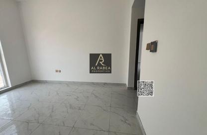 Apartment - 2 Bedrooms - 3 Bathrooms for rent in Al Mowaihat 3 - Al Mowaihat - Ajman