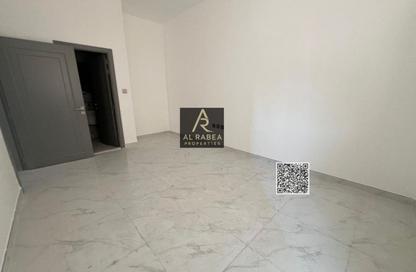Apartment - 2 Bedrooms - 3 Bathrooms for rent in Al Mowaihat 3 - Al Mowaihat - Ajman