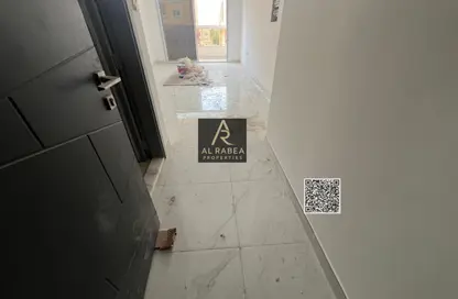 Apartment - 2 Bedrooms - 3 Bathrooms for rent in Al Mowaihat 3 - Al Mowaihat - Ajman Apartment - 2 Bedrooms - 3 Bathrooms for rent in Al Mowaihat 3 - Al Mowaihat - Ajman
