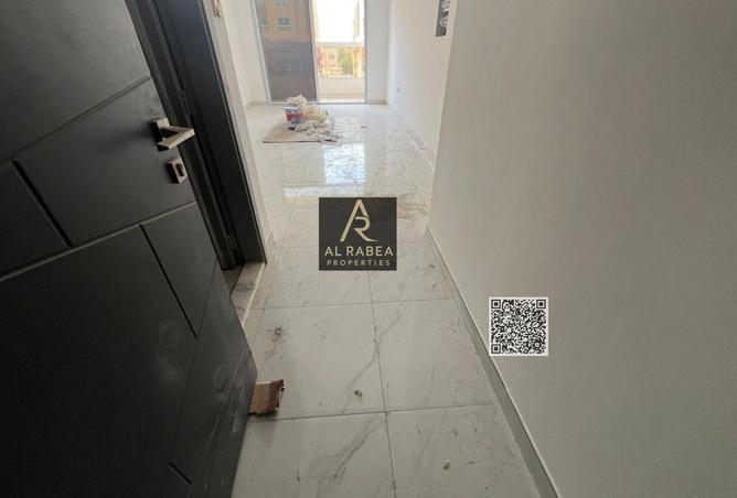 121118011 - Property Main Image