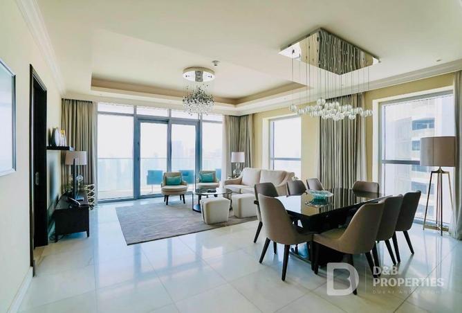 16132950 - Property Image 3