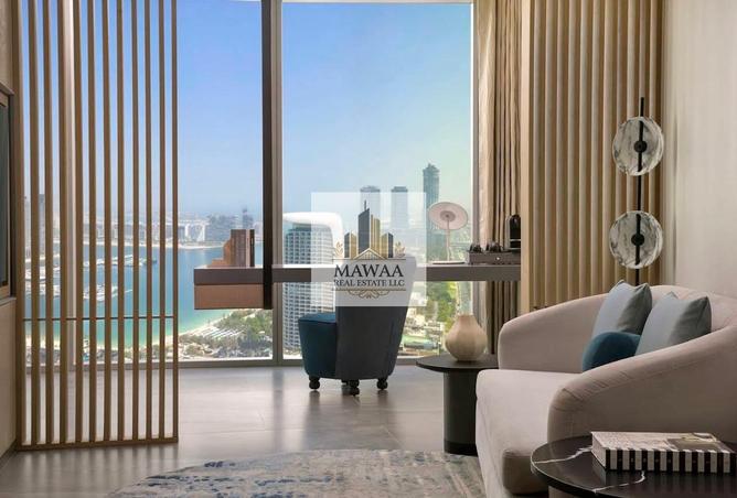 67824568 - صورة العقار 2