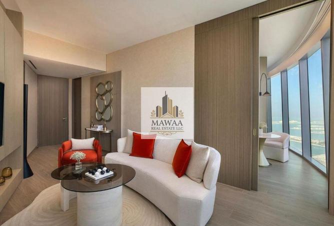 67824568 - صورة العقار 3