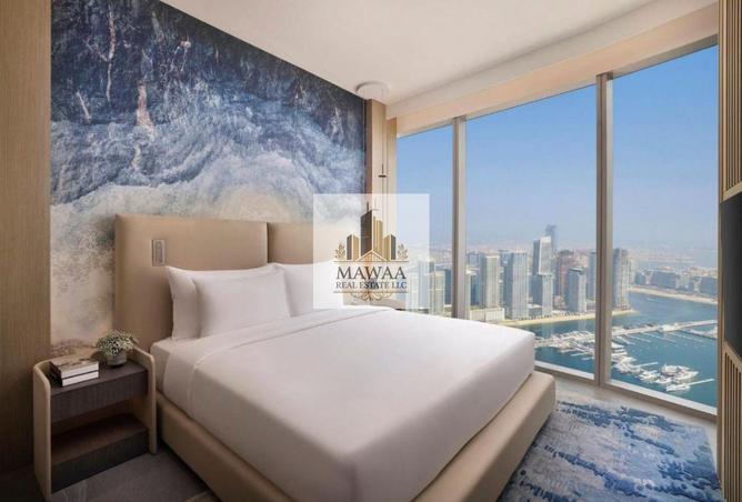 67824568 - الصورة الرئيسية للعقار