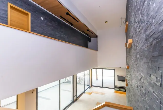 128362686 - Property Image 3