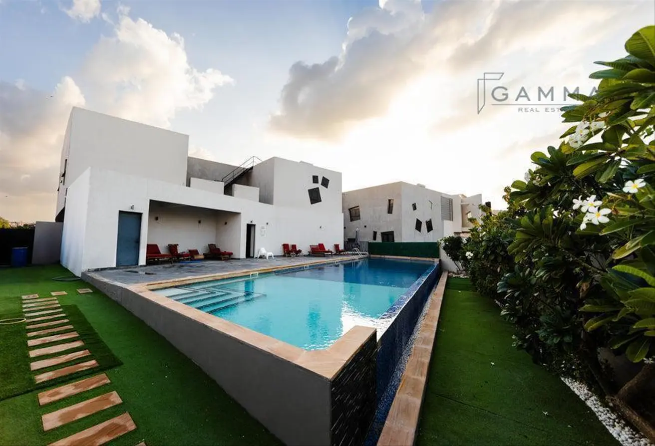 128362686 - Property Main Image