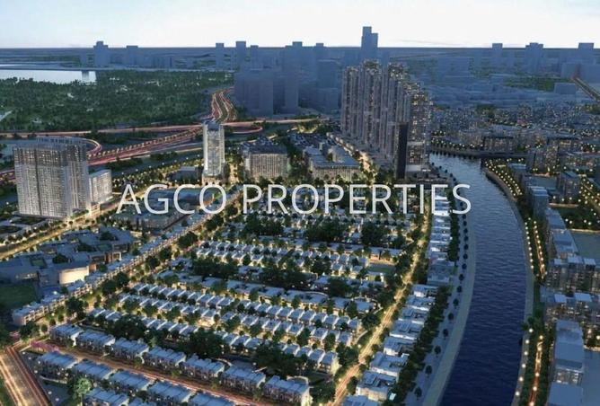 76966027 - Property Image 2