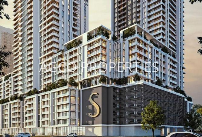 76966027 - Property Image 3