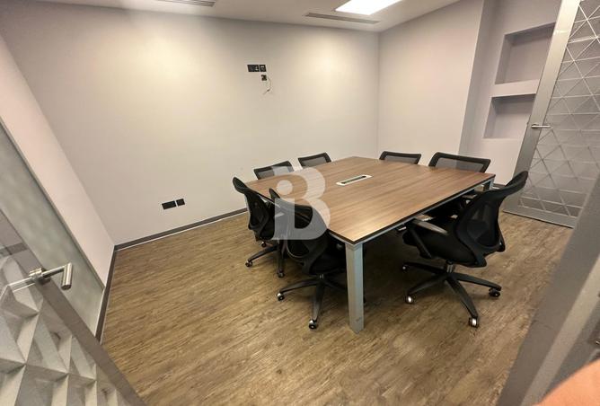 131535751 - Property Image 2