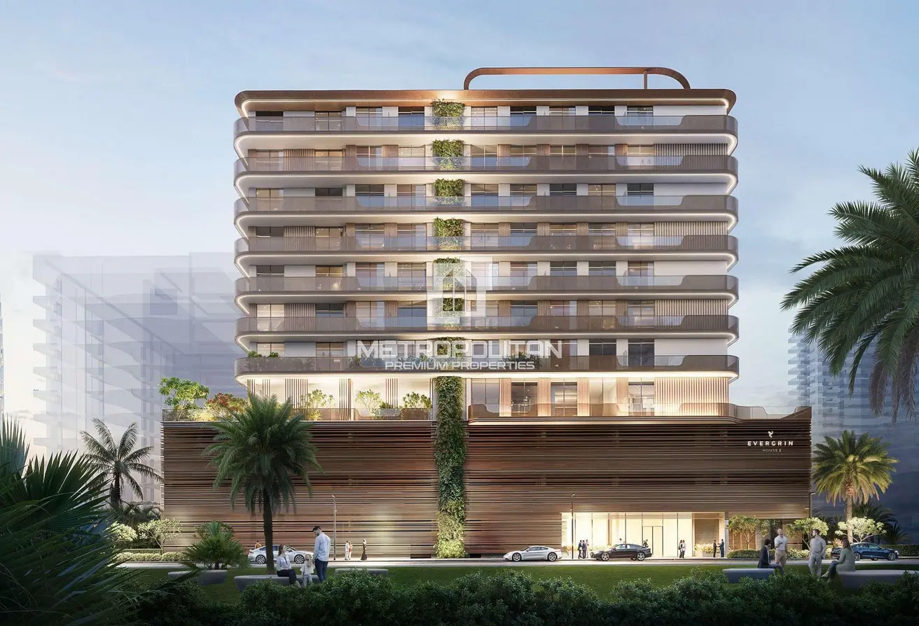 151900243 - Property Main Image