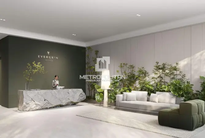 151900243 - Property Image 2