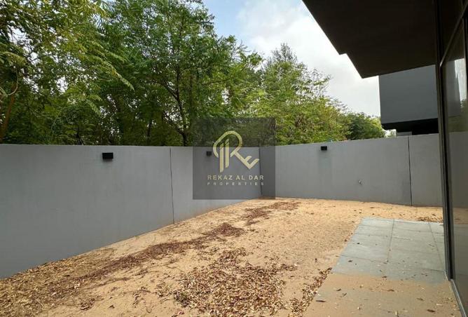 16081865 - Property Image 3