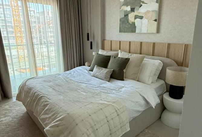 16007283 - صورة العقار 3