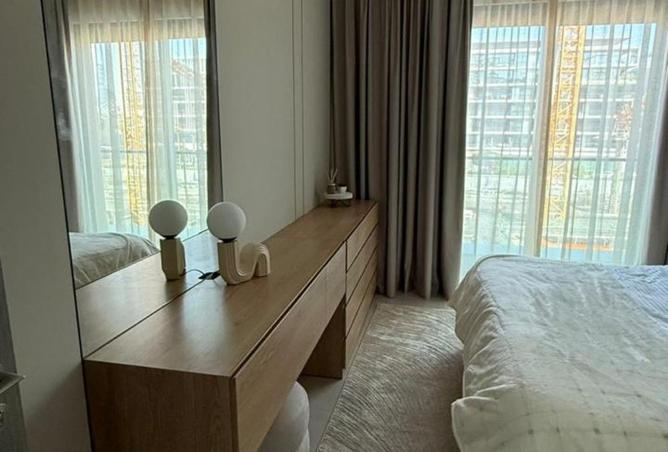 16007283 - صورة العقار 2