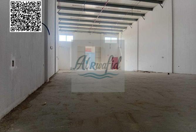 16211097 - Property Image 2