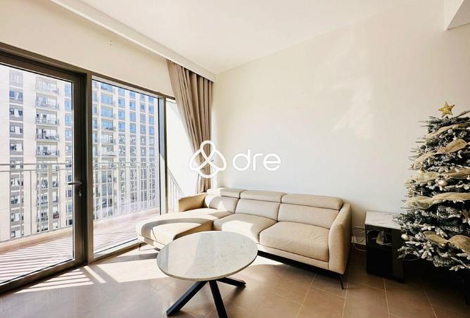 74234256 - صورة العقار 3