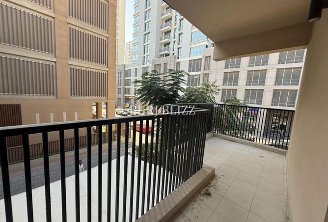 114152868 - Property Image 3