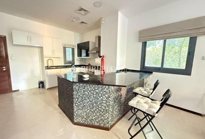 114152868 - Property Image 2