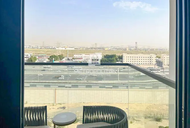104156109 - صورة العقار 3